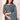 Border Work On Grey Color Sober Saree In Georgette Silk Fabric