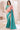 Creative Border Work On Multi Color Chiffon Fabric Saree