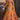Entrancing Silk Fabric Bridal Lehenga In Mustard Color With Embroidered Work