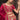 Multi Color Charming Silk Fabric Bridal Lehenga With Embroidered Work
