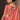 Radiant Embroidered Work On Multi Color Silk Bridal Lehenga
