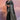 Black Color Handloom Raw Silk Designer Weaving Border Saree For Wedding Function
