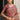 Kalamkari Weaving Work Handloom Raw Silk Brown Designer Saree With Gorgeous Blouse