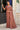 Kalamkari Weaving Work Handloom Raw Silk Brown Designer Saree With Gorgeous Blouse