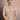 Cream Color Zari Weaving Border Work Function Wear Tissue Linen Fabric Saree