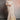 Cream Color Zari Weaving Border Work Function Wear Tissue Linen Fabric Saree