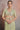 Traditional Tissue Linen Fabric Zari Weaving Border Work Green Color Saree