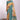 Sangeet Wear Tissue Silk Yellow Color Zari Weaving With Pichway Printed Saree