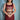 Delightful Maroon Color Zari Border Work Art Silk Fabric Function Wear Saree