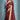 Delightful Maroon Color Zari Border Work Art Silk Fabric Function Wear Saree