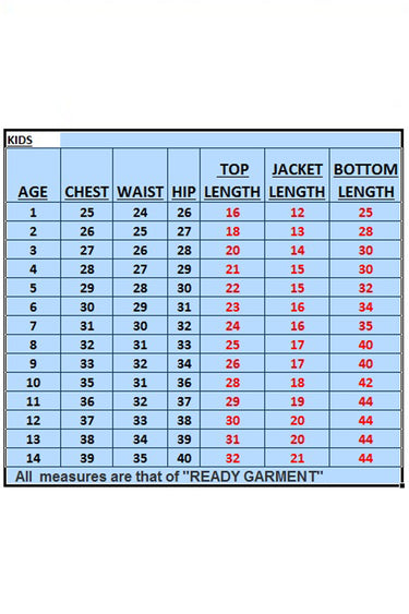 Occasion Wear Off White Art Silk Readymade Boys Kurta Pyjama With Designer Jacket