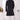 Mens Elegant Thread Embroidery Rich Silk Party Wear Indo Western Sherwani With Aligadhi Pant