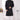 Mens Elegant Thread Embroidery Rich Silk Party Wear Indo Western Sherwani With Aligadhi Pant