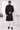 Mens Elegant Thread Embroidery Rich Silk Party Wear Indo Western Sherwani With Aligadhi Pant