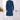Mens Elegant Thread Embroidery Rich Silk Party Wear Indo Western Sherwani With Aligadhi Pant