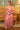 Splendid Pink Silk Traditional Saree