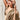 Festive Wear Elegance Digital Printed With Zari Border Saree In Brown Color