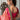 Multi Color Designer Bridal Lehenga Choli