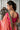 Multi Color Designer Bridal Lehenga Choli