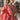 Multi Color Designer Bridal Lehenga Choli