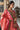 Multi Color Designer Bridal Lehenga Choli