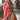 Multi Color Designer Bridal Lehenga Choli