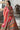 Multi Color Designer Bridal Lehenga Choli