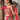 Multi Color Designer Bridal Lehenga Choli
