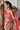 Multi Color Designer Bridal Lehenga Choli