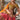 Banarasi Silk Fabric Bridal Lehenga Choli In Multi Color