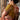 Banarasi Silk Fabric Bridal Lehenga Choli In Multi Color