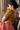 Banarasi Silk Fabric Bridal Lehenga Choli In Multi Color
