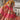 Banarasi Silk Fabric Bridal Lehenga Choli In Multi Color