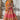 Banarasi Silk Fabric Bridal Lehenga Choli In Multi Color