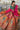 Heavy Embroidered Bridal Lehenga Choli In Rani Color