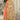 Heavy Embroidered Festive Wear Designer Anarkali Salwar Kameez In Silk Fabric Chikoo Color