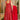 Fancy Rani Readymade Anarkali Kurta Set For Girls