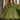 Gujarati Bandhani Print Green Flared Anarkali Kurta Palazzo Suit