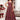Kids Heavy Rayon Digital Printed Gown