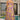 Yellow Rayon Digital Printed Readymade Floor Touch Gown