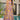 Yellow Rayon Digital Printed Readymade Floor Touch Gown