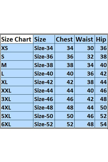 Blue Color Rayon Floor Touch Readymade Gown