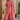 Pink Printed Readymade Salwar Kameez