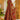 Digital Print Maroon Readymade Palazzo Salwar Suit