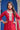 Rani Silk Embroidered Palazzo Set With Dupatta