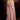 Dazzling Pink Color Art Silk Fabric Fancy Work Function Wear Saree
