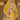Chinon Fabric Mustard Color Embroidered Readymade Punjabi Style Palazzo Suit