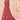 Sushrii Mishraa Gorgeous Anarkali Suit For Function In Red Color