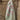 Elegant Multi Color Art Silk Weaving Work Saree