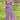 Vaishnavi Andhale Lavender Color Glorious Wedding Wear Dola Silk Saree With Border Work